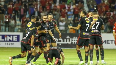 الجماهير اللاعب رقم 12 في الفريق .. أول تعليق من كولر علي فوز الأهلي علي بلدية المحلة 11 GNUgecJXgAErMuj الجماهير اللاعب رقم 12 في الفريق .. أول تعليق من كولر علي فوز الأهلي علي بلدية المحلة