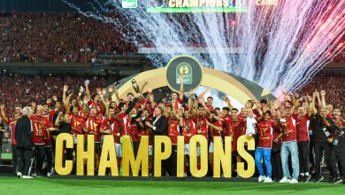 الزمالك يهنئ الأهلي بفوزة بـ دوري أبطال أفريقيا 1 GOctJzkWEAAxwgf الزمالك يهنئ الأهلي بفوزة بـ دوري أبطال أفريقيا