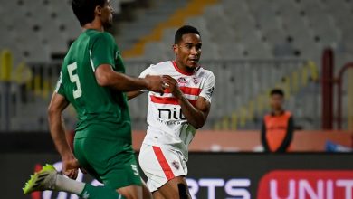 بعد الفوز علي الاتحاد السكندري بهدفين دون رد .. الزمالك يعود لطريق الانتصارات في الدوري المصري 3 GOmw pBXcAA5GHf بعد الفوز علي الاتحاد السكندري بهدفين دون رد .. الزمالك يعود لطريق الانتصارات في الدوري المصري