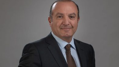 مصر .. ارتفاع صادرات مصر من الصناعات الغذائية لأفريقيا بقيمة 111 مليون دولار خلال الربع الأول من 2024 7 IMG 20220404 WA00301 مصر .. ارتفاع صادرات مصر من الصناعات الغذائية لأفريقيا بقيمة 111 مليون دولار خلال الربع الأول من 2024