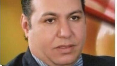 الدكتور مجدي الشيمي يكتب : الاقتصاد في منطقة أفريقيا جنوب الصحراء 6 IMG 20230722 WA0003 1185x1536 1 الدكتور مجدي الشيمي يكتب : الاقتصاد في منطقة أفريقيا جنوب الصحراء