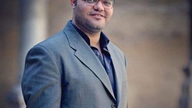 الدكتور علي أبو دشيش يكتب :  شم النسيم وتجدد الحياة عند الفراعنة 6 IMG 20240504 WA0024 الدكتور علي أبو دشيش يكتب :  شم النسيم وتجدد الحياة عند الفراعنة