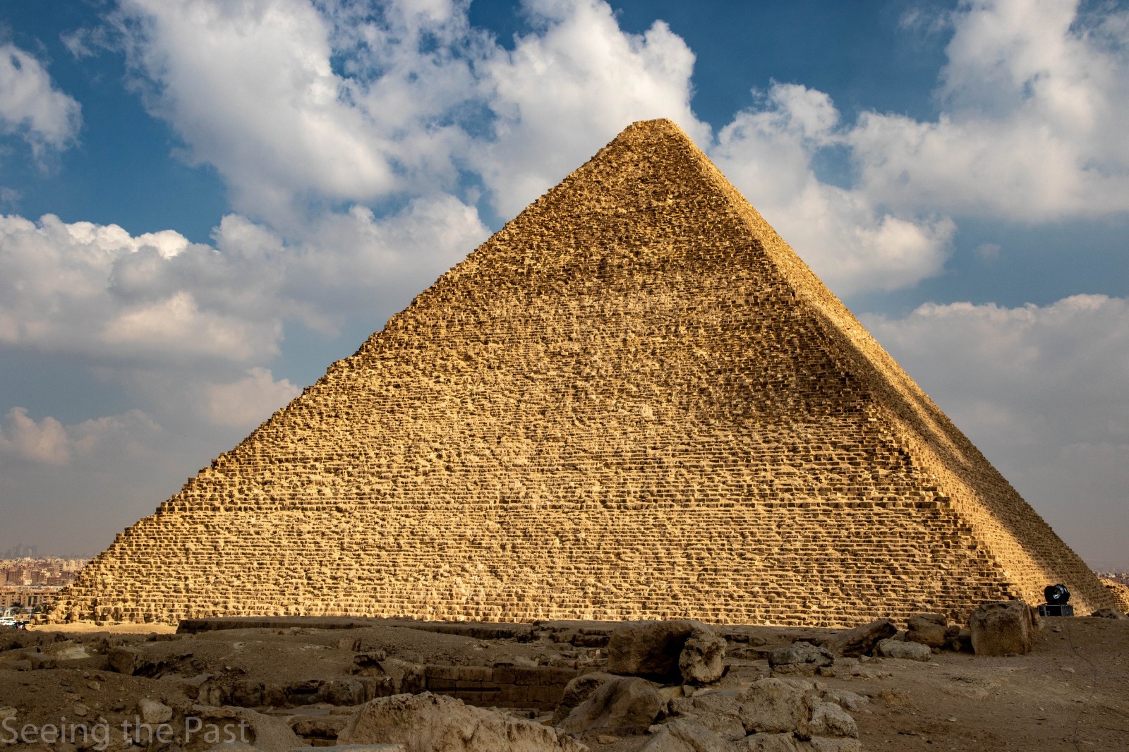 مصر .. « الآثار » : لا صحة لما تردد عن اكتشاف هيكل ضخم بالقرب من هرم خوفو الأكبر 1 IMG 20240514 WA0014 مصر .. « الآثار » : لا صحة لما تردد عن اكتشاف هيكل ضخم بالقرب من هرم خوفو الأكبر