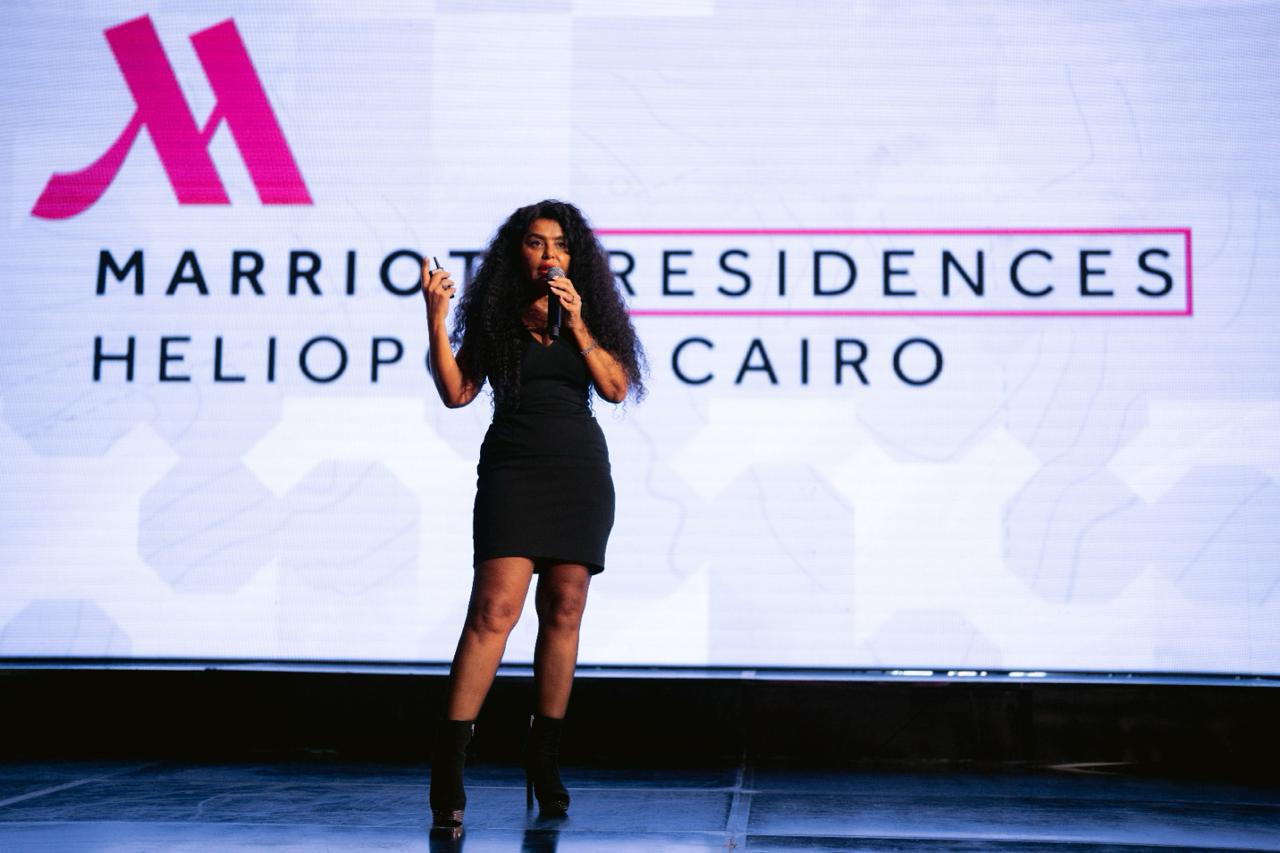 « A-Capital holding» تطرح Redwood Towerمرحلة جديدة بمشروع «Marriott Residences Cairo» بإدارة Marriott العالمية. 1 IMG 20240521 WA0006 « A-Capital holding» تطرح Redwood Towerمرحلة جديدة بمشروع «Marriott Residences Cairo» بإدارة Marriott العالمية.