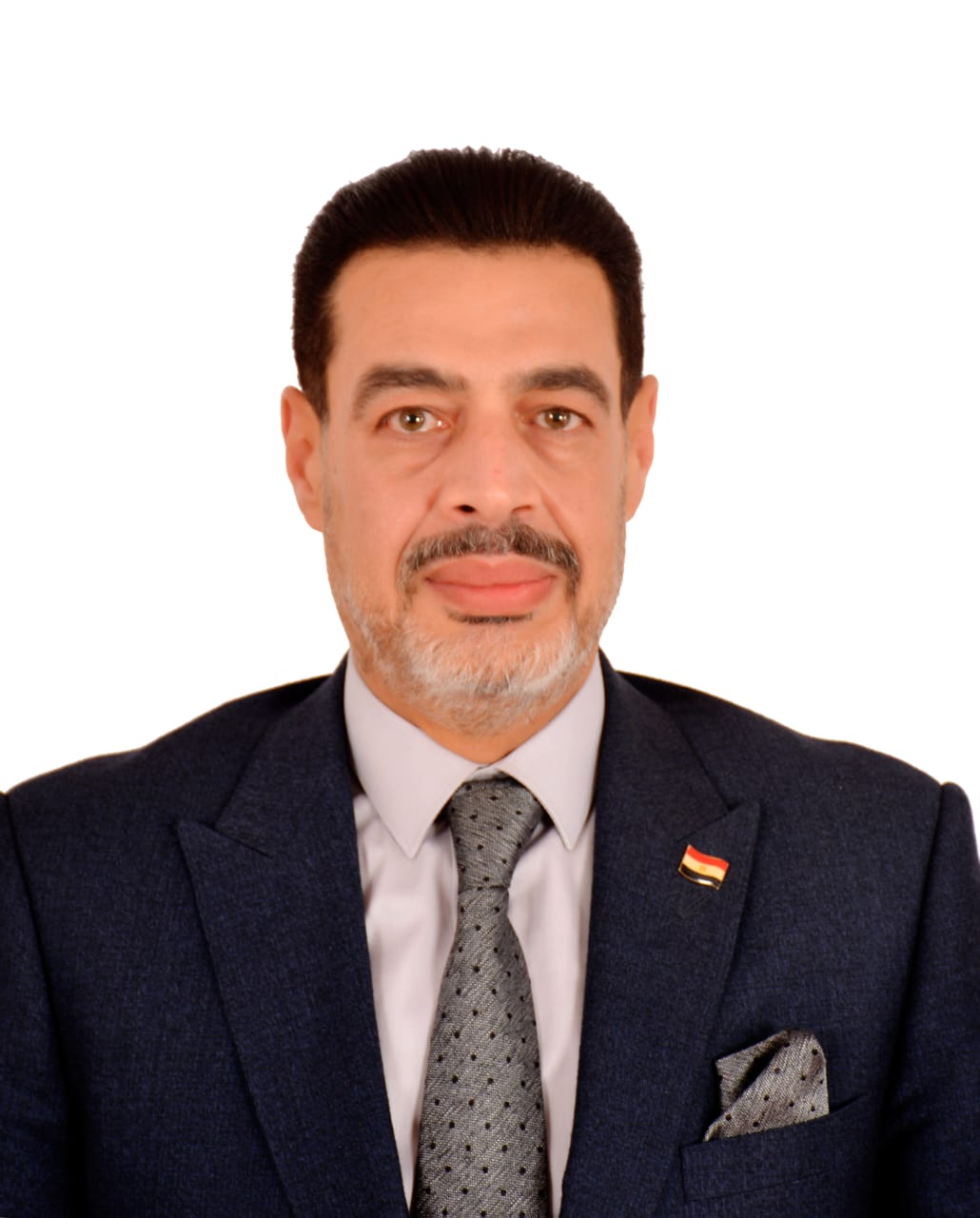 لـ"ظروف خاصة" هشام وهبة ينسحب من إنتخابات غرفة المطاعم السياحية 1 IMG 20240521 WA0014 لـ"ظروف خاصة" هشام وهبة ينسحب من إنتخابات غرفة المطاعم السياحية