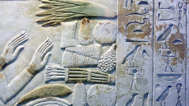 IMG ٢٠٢٤٠٥١٢٧ ١١٥٥٢٣٥٨٧ عالم الآثار المصري الشهير الدكتور حسين عبد البصير يكتب : شم النسيم عيد مصري قديم