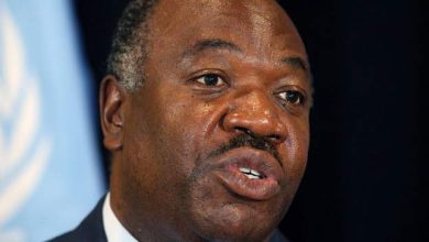 الجابون .. الرئيس المخلوع « بونجو » يبدأ إضرابا عن الطعام 3 b08df27e f36e 4a96 aa73 f51d0c81328b الجابون .. الرئيس المخلوع « بونجو » يبدأ إضرابا عن الطعام