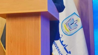 مؤتمر الاقتصاد الأزرق يوصي بتبني استراتيجية قومية وانشاء مجلس أعلي 3 d152eaf4 1d81 4009 8558 6ab45eb8b819 مؤتمر الاقتصاد الأزرق يوصي بتبني استراتيجية قومية وانشاء مجلس أعلي