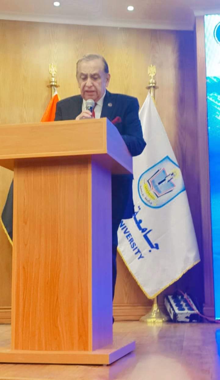 مؤتمر الاقتصاد الأزرق يوصي بتبني استراتيجية قومية وانشاء مجلس أعلي 1 d152eaf4 1d81 4009 8558 6ab45eb8b819 مؤتمر الاقتصاد الأزرق يوصي بتبني استراتيجية قومية وانشاء مجلس أعلي