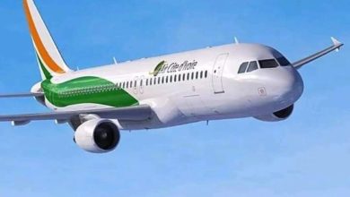 طيران كوت ديفوار تستأنف رحلاتها إلى النيجر 6 facebook 1706220115339 7156405854648940502 طيران كوت ديفوار تستأنف رحلاتها إلى النيجر