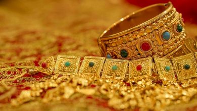 gold demand  عيار 21 يسجل 4,140 جنيها .. آخر تحديث لأسعار الذهب اليوم السبت 