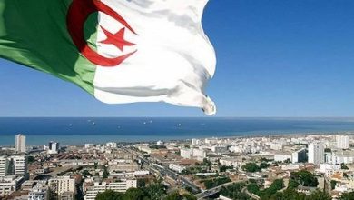 واقعة أقرب للخيال .. العثور على جزائري مختفي منذ ٢٦ عاما محتجزا في منزل جاره  6 images 1 1 واقعة أقرب للخيال .. العثور على جزائري مختفي منذ ٢٦ عاما محتجزا في منزل جاره