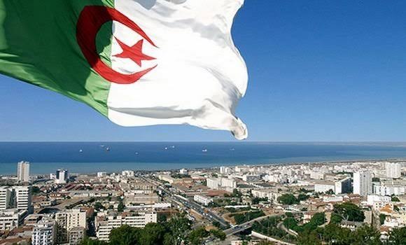 واقعة أقرب للخيال .. العثور على جزائري مختفي منذ ٢٦ عاما محتجزا في منزل جاره 1 images 1 1 واقعة أقرب للخيال .. العثور على جزائري مختفي منذ ٢٦ عاما محتجزا في منزل جاره