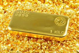 images 1 ارتفاع كبير في أسعار الذهب محليا في مصر .. و " المعدن الأصفر " يتجهة لتسجيل أفضل أداء أسبوعي منذ مطلع أبريل