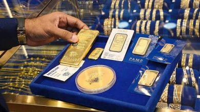 images 12 عيار 21 يسجل 3155 جنيها .. أسعار الذهب تواصل تراجعها صباح اليوم الخميس بمحلات الصاغة 