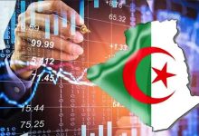 images 5 ‏كيف حقق الاقتصاد الجزائري طفرة وأصبح الثالث في أفريقيا ؟