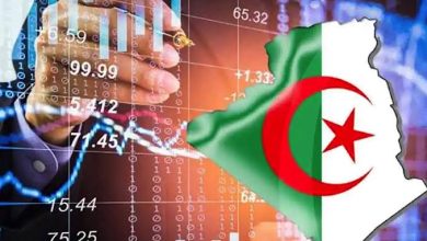 images 5 ‏كيف حقق الاقتصاد الجزائري طفرة وأصبح الثالث في أفريقيا ؟