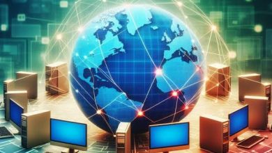 لليوم الثاني على التوالي .. انقطاع خدمات الإنترنت في ١٠ دول بشرق أفريقيا 4 images 6 لليوم الثاني على التوالي .. انقطاع خدمات الإنترنت في ١٠ دول بشرق أفريقيا