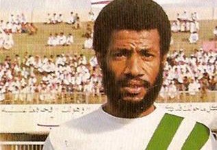 أمين دابو: الثعلب الملتحي العبقري الماكر افضل لاعب كرة القدم في الشرق الأوسط 6 أمين دابو أمين دابو: الثعلب الملتحي العبقري الماكر افضل لاعب كرة القدم في الشرق الأوسط