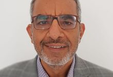 الدكتور حمدي عبد الرحمن الدكتور حمدي عبد الرحمن حسن يكتب : دروس إفريقية .. علمانية سنغور وفضاء المريد