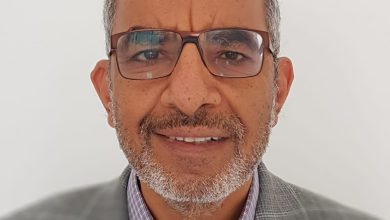 الدكتور حمدي عبد الرحمن الدكتور حمدي عبد الرحمن حسن يكتب : دروس إفريقية .. علمانية سنغور وفضاء المريد