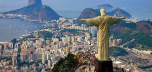 هي عاصمة البرازيل 2 البرازيل الدولة التي فرضت نفسها على العالم بلعبة كرة القدم