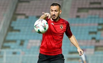 الأهلي والترجي .. تعرف علي التشكيل المتوقع وموعد المباراة والقنوات الناقلة  19 ٢٠٢٤٠٥١٨ ١٩٢٣٢٧ الأهلي والترجي .. تعرف علي التشكيل المتوقع وموعد المباراة والقنوات الناقلة