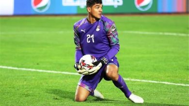 رسميا..الزمالك المصري يعلن تجديد عقد محمد صبحي لمدة 4 سنوات 3 محمد صبحي