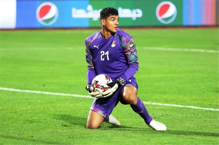 رسميا..الزمالك المصري يعلن تجديد عقد محمد صبحي لمدة 4 سنوات 1 محمد صبحي