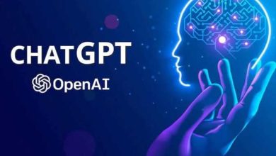 "شات جي بي تي" يزيح الستار عما ينتظر مستقبل البشر و يحدد فرص اندلاع الحرب العالمية ويتنبأ بعودة الطاعون الأسود 2 2044266 0 "شات جي بي تي" يزيح الستار عما ينتظر مستقبل البشر و يحدد فرص اندلاع الحرب العالمية ويتنبأ بعودة الطاعون الأسود