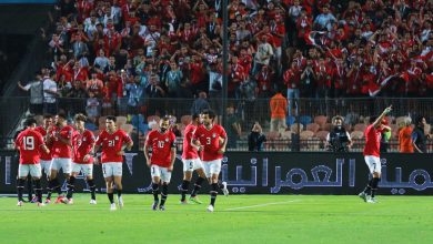 غياب حجازي وعاشور .. مفاجآت بالجملة في  قائمة منتخب مصر لمباراتي موريتانيا 3 445014025 450571584259141 730341237463235592 n غياب حجازي وعاشور .. مفاجآت بالجملة في  قائمة منتخب مصر لمباراتي موريتانيا