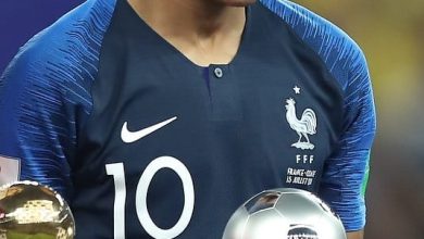بالفيديو .. ريال مدريد يعلن رسميا التعاقد مع مبابي 2 447414926 443726308443276 5872610094411504749 n بالفيديو .. ريال مدريد يعلن رسميا التعاقد مع مبابي