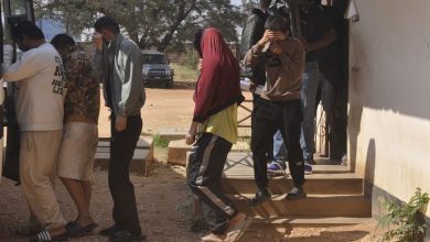 زامبيا:الحكم على 22 صينيًا بالسجن لارتكابهم جرائم إلكترونية 8 738x415 cmsv2 446494ea 1481 5c3b 93e3 a2157da31dc6 8487400 زامبيا:الحكم على 22 صينيًا بالسجن لارتكابهم جرائم إلكترونية