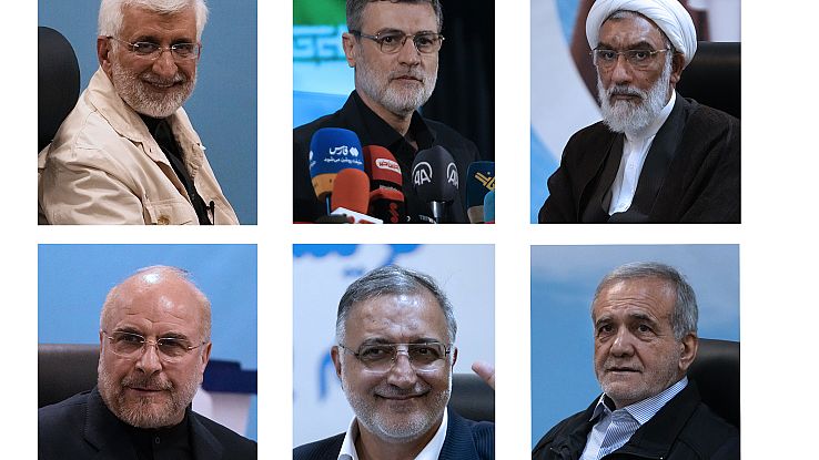 إيران: 6 مرشحون يخوضون الانتخابات الرئاسية يوم 28 1 738x415 cmsv2 ab1caa1b a8df 5f16 947e fe74385197a8 8489400 إيران: 6 مرشحون يخوضون الانتخابات الرئاسية يوم 28