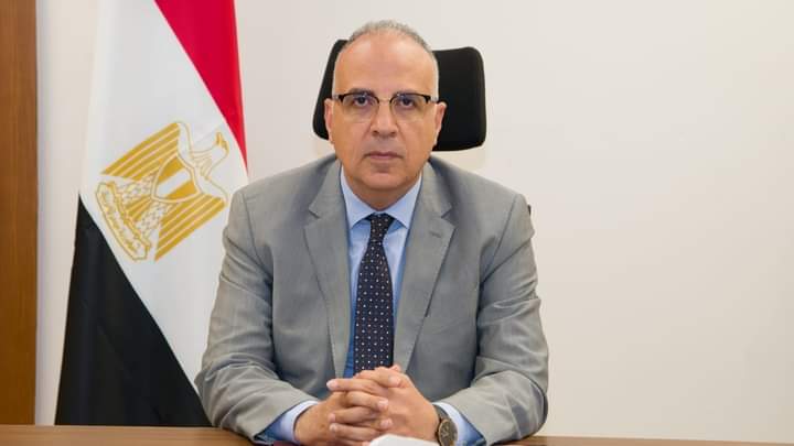مصر «وزارة الري»: الانتهاء من تدشين 20 محطة لمياه الشرب في جنوب السودان 1 FB IMG 1717585734932 مصر «وزارة الري»: الانتهاء من تدشين 20 محطة لمياه الشرب في جنوب السودان
