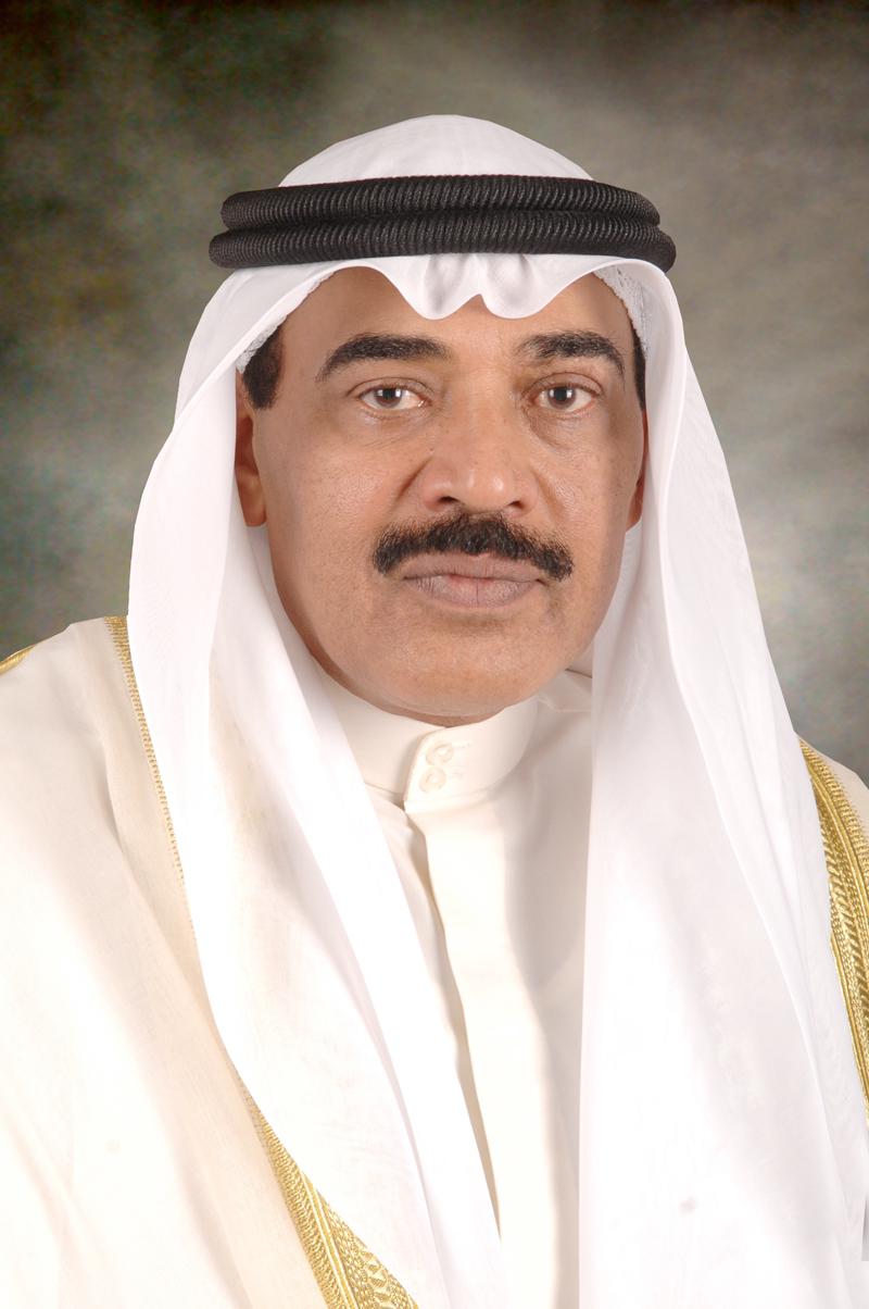 عاجل .. أمير الكويت يصدر أمرا بتزكية الشيخ صباح خالد الحمد المبارك الصباح ولياً للعهد 1 GPAb2wwW0AActih عاجل .. أمير الكويت يصدر أمرا بتزكية الشيخ صباح خالد الحمد المبارك الصباح ولياً للعهد