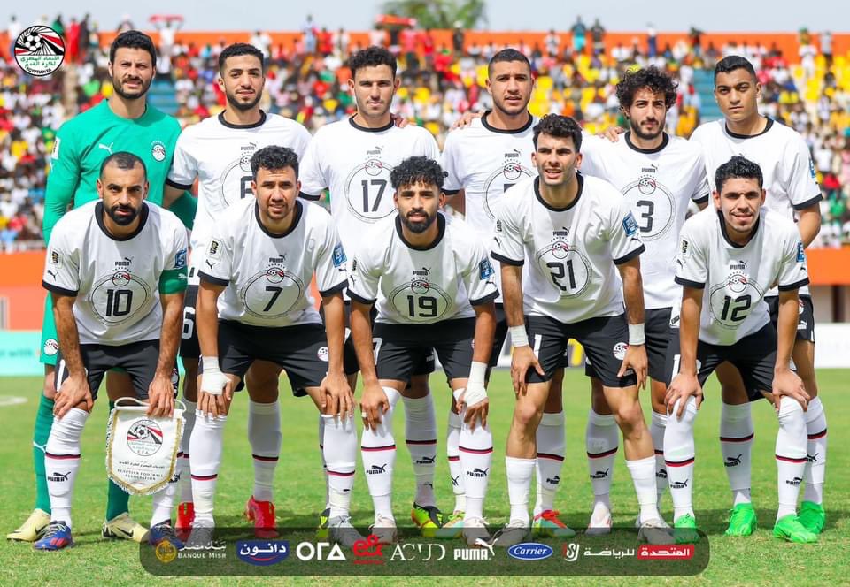 GPu4WRZWsAA8mDf تصفيات كأس العالم : صلاح ينقذ الفراعنة .. وفوز ثمين للجزائر .. ونيجيريا تواصل نتائجها المخيبة للآمال