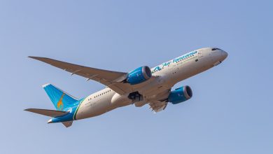 طيران تنزانيا تطلق أولى رحلاتها من دار السلام إلى الإمارات 2 IMG 20240612 WA0008 طيران تنزانيا تطلق أولى رحلاتها من دار السلام إلى الإمارات