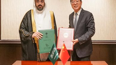 السعودية وجهة سياحية معتمدة للسياح من الصين 3 IMG 20240623 WA0006 السعودية وجهة سياحية معتمدة للسياح من الصين