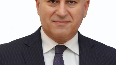 IMG ٢٠٢٤٠٦٣٠ ١٦٢٠١٦ بالتزامن مع الاحتفال بمرور 30 عاما علي تأسيس المركز .. السفير أحمد نهاد عبد اللطيف مدير مركز القاهرة الدولي لتسوية النزاعات وحفظ وبناء السلام في حوار مع " أفرو نيوز 24 " : دور مصر ريادي في مجال حفظ وبناء السلام