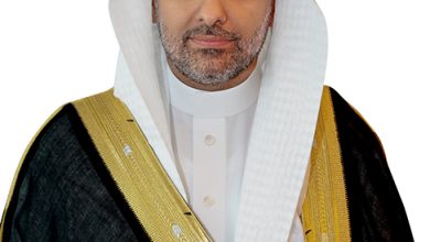 وزير الصحة السعودي : أكثر من 1.3 مليون خدمة طبية قدمت لضيوف الرحمن.. والإجراءات حدّت من تداعيات حالات الإجهاد الحراري 19 Minister Fahad وزير الصحة السعودي : أكثر من 1.3 مليون خدمة طبية قدمت لضيوف الرحمن.. والإجراءات حدّت من تداعيات حالات الإجهاد الحراري