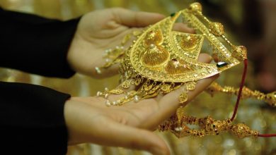 آخر تحديث .. انخفاض مفاجئ في أسعار الذهب بمحلات الصاغة مساء اليوم الثلاثاء  2 Screenshot ٢٠٢٤ ٠٦ ٠٤ ١٩ ٢١ ١٨ ٨١ 99c04817c0de5652397fc8b56c3b3817 آخر تحديث .. انخفاض مفاجئ في أسعار الذهب بمحلات الصاغة مساء اليوم الثلاثاء