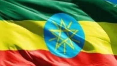 « أفريكا ريبورت » : إثيوبيا ساحة جديدة لتجار المخدرات الدوليين  5 Screenshot ٢٠٢٤ ٠٦ ٢٠ ٢٣ ٣٦ ١٦ ٨٤ 99c04817c0de5652397fc8b56c3b3817 « أفريكا ريبورت » : إثيوبيا ساحة جديدة لتجار المخدرات الدوليين