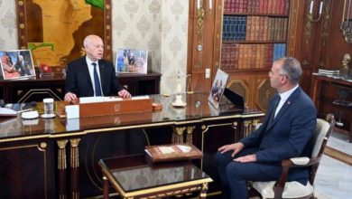 تونس .. رفع الحد الأدنى لأجور و معاشات التقاعد في القطاع الخاص بنسبة 14,5 بالمئة 2 cache 660x660 Analog medium 17622988 344101 27062024 1 تونس .. رفع الحد الأدنى لأجور و معاشات التقاعد في القطاع الخاص بنسبة 14,5 بالمئة