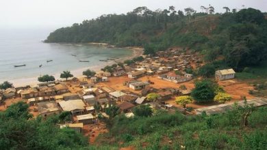 بيزنس إنسايدر أفريكا: مشروع حوض إصلاح السفن الجديد في غانا مُهم استراتيجيًا للقارة 3 download 1 3 بيزنس إنسايدر أفريكا: مشروع حوض إصلاح السفن الجديد في غانا مُهم استراتيجيًا للقارة