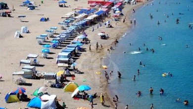 الجزائر : وفاة 14 جزائريا غرقا منذ أول يونيو ( احصائية رسمية ) 4 e11e4a4334186e71650e4b65045a4348 M الجزائر : وفاة 14 جزائريا غرقا منذ أول يونيو ( احصائية رسمية )