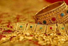 gold demand  أسعار الذهب تشتعل من جديد في مصر اليوم 7 مايو 2025.. والمفاجآت مستمرة عالميًا!