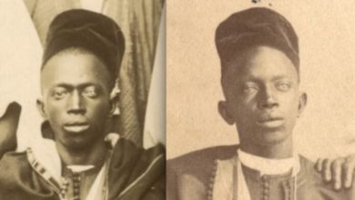 اللغة الوَلَفية لغة الأغلبية في السنغال وبعض موريتانيا والتحول للعربية 4 ndiadiane ndiaye 696x392 1 اللغة الوَلَفية لغة الأغلبية في السنغال وبعض موريتانيا والتحول للعربية