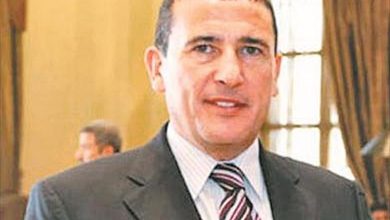 الشاعر وتركي وعبدالعال يحصلون علي 99.9% من أصوات إنتخابات الغرف السياحية  6 nsdfsfgsag الشاعر وتركي وعبدالعال يحصلون علي 99.9% من أصوات إنتخابات الغرف السياحية