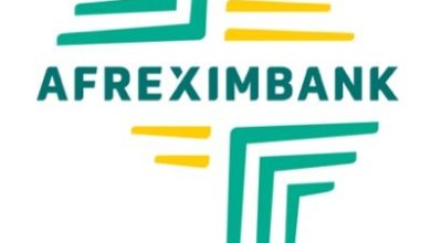 أفريكسيم بنك والمنظمة الإفريقية لمنتجي البترول يوقعان اتفاقية إنشاء بنك الطاقة الإفريقي ("AEB") 10 oqbvjb6e 400x400 أفريكسيم بنك والمنظمة الإفريقية لمنتجي البترول يوقعان اتفاقية إنشاء بنك الطاقة الإفريقي ("AEB")